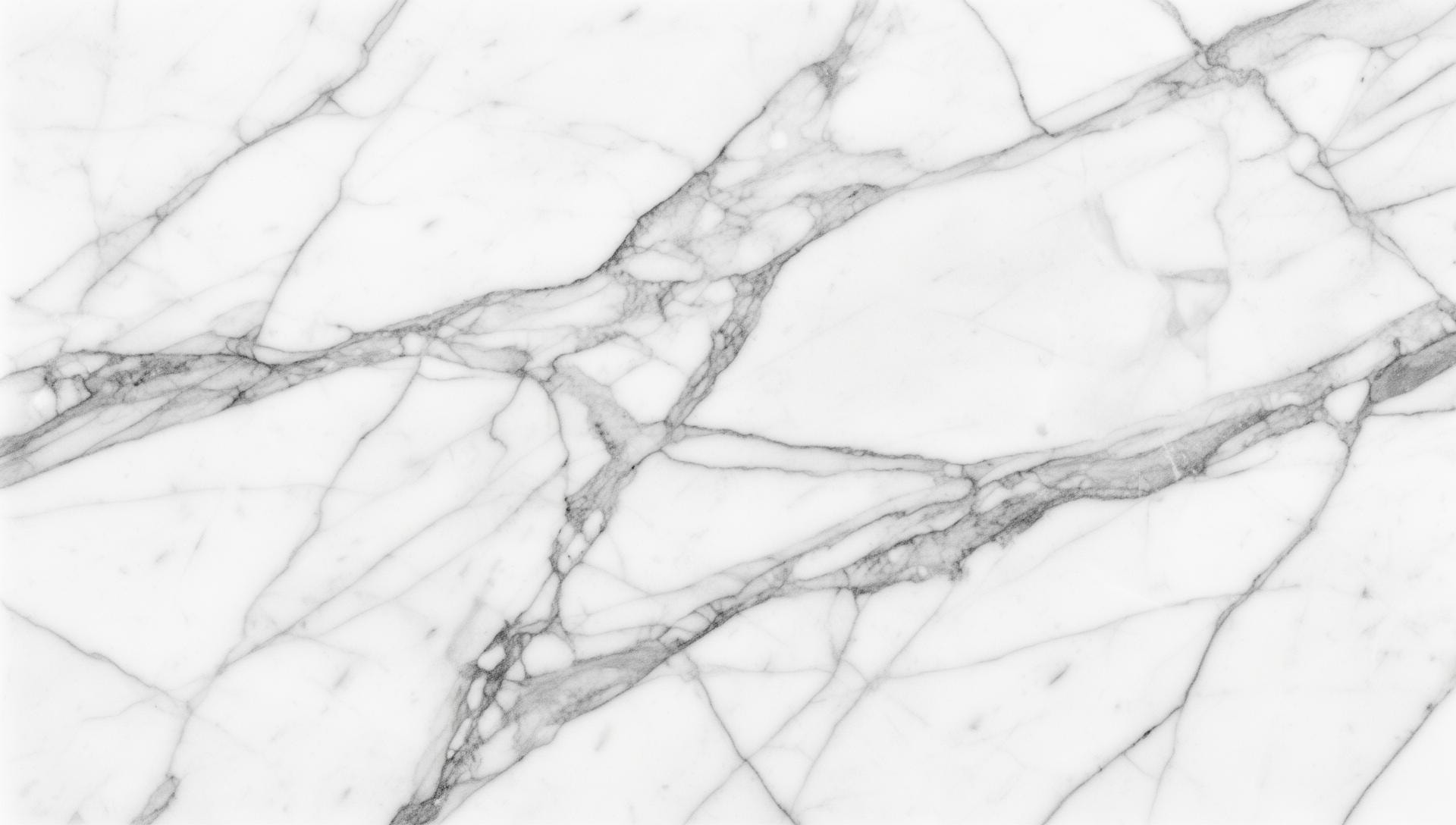 Mármore de alta qualidade